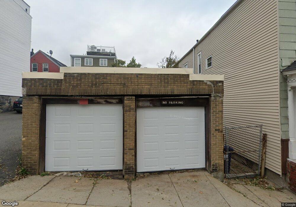 42 Allston St unit 44, Charlestown, MA 02129 - photo 1