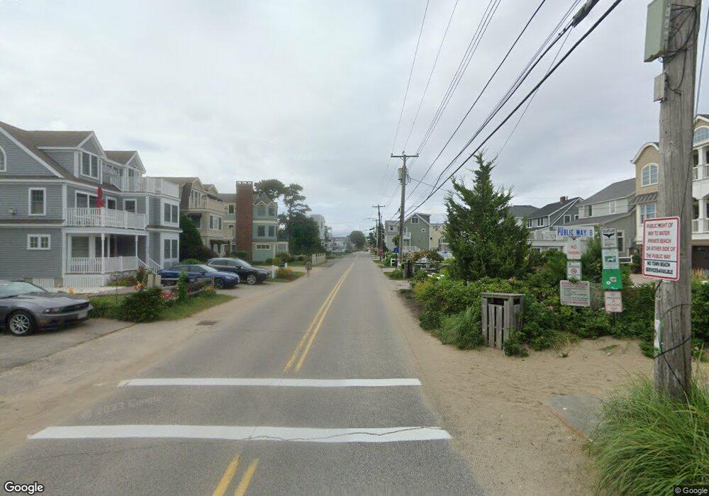 TBD Ocean Ave, Wells, ME 04090 - photo 1