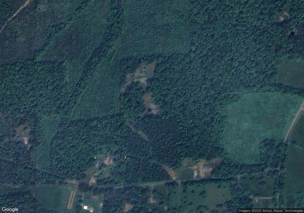 200 Pinchtown Rd, Louisa, VA 23093 - photo 1