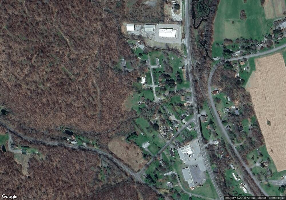 15 Pine Ln, Millerton, NY 12546 - photo 1