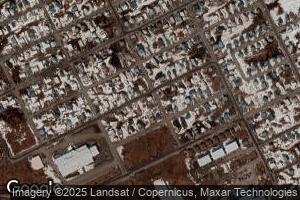6920 Ahmaogak St, Barrow, AK 99723
