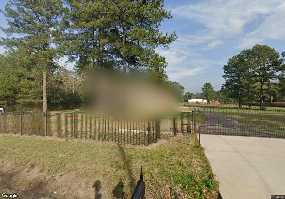 1306 Ulrich Rd, Tomball, TX 77375 - photo 1