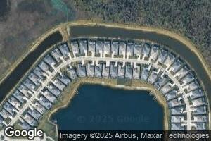 17274 Blue Sapphire Dr, Fort Myers, FL 33913