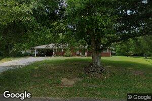 133 County Road 257, Bruce, MS 38915