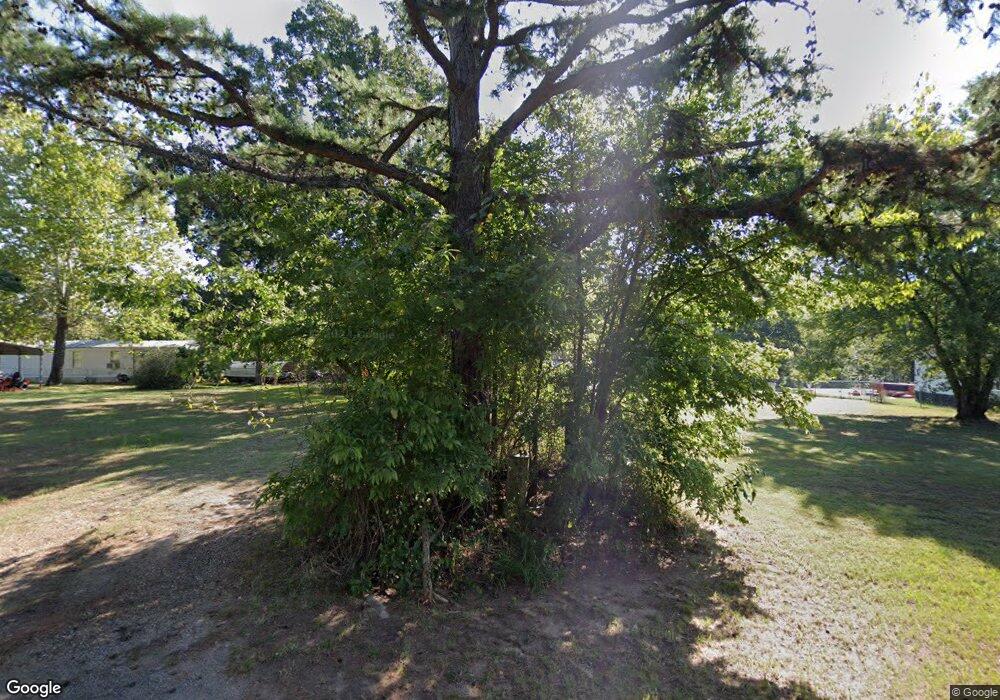 109231 S 4751 Rd, Muldrow, OK 74948 - photo 1