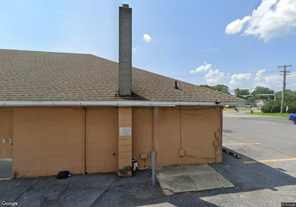 3721 Ocean Gateway, Trappe, MD 21673 - photo 1