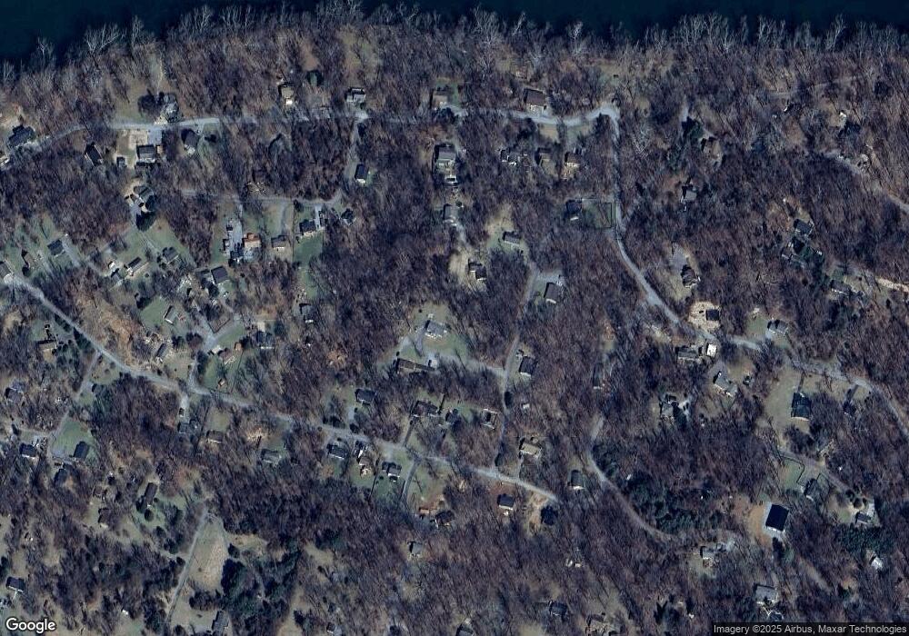 65 E Summertime Ln, Harpers Ferry, WV 25425 - photo 1