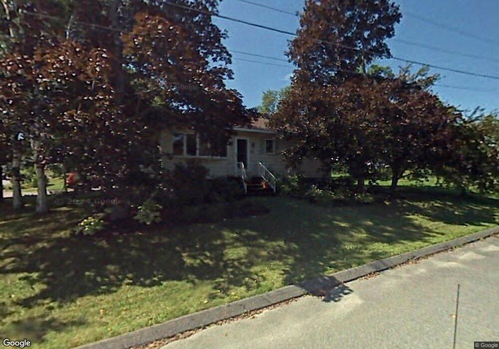 18 N Riverside Dr, Waterville, ME 04901 - photo 1