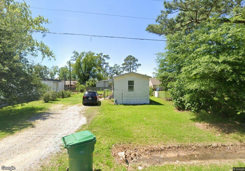 1065 Bond Rd, Lake Charles, LA 70611 - photo 1