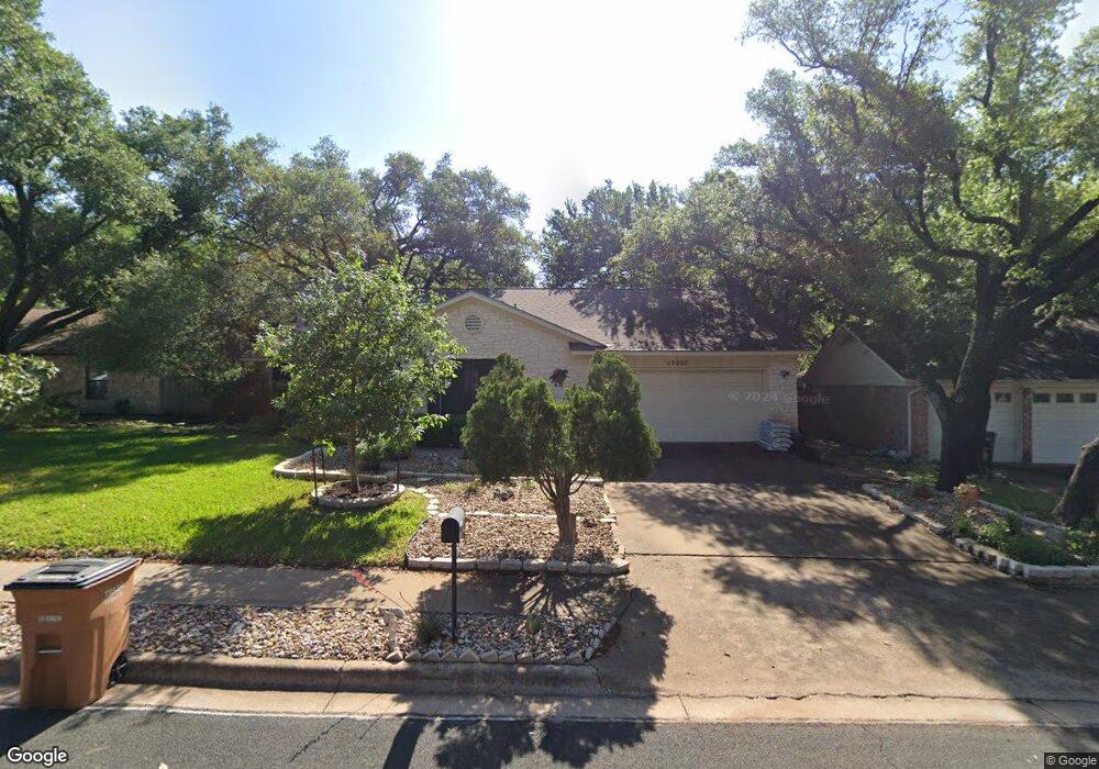 12007 Fremont Cove, Austin, TX 78727 - photo 1