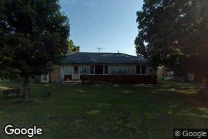 104 Cherry Laurel Ln, Hickman, KY 42050