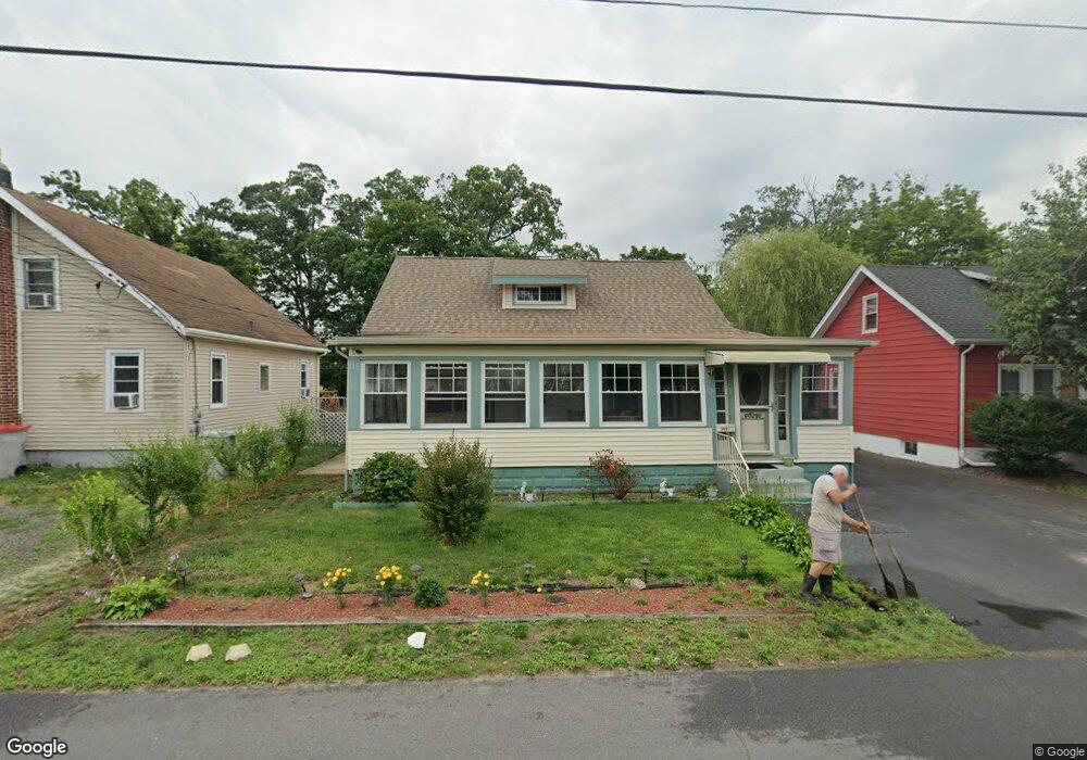 309 Fenimore St, Vineland, NJ 08360 - photo 1