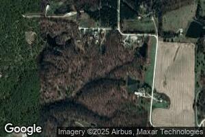 48 Mocking Bird Ln, Hawk Point, MO 63349