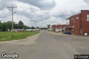 612 N Main St, Xenia, IL 62899