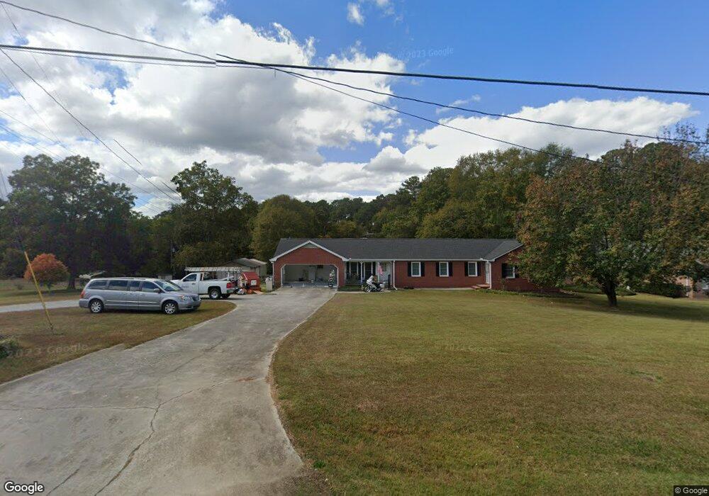 1517 Hewatt Rd SW, Lilburn, GA 30047 - photo 1