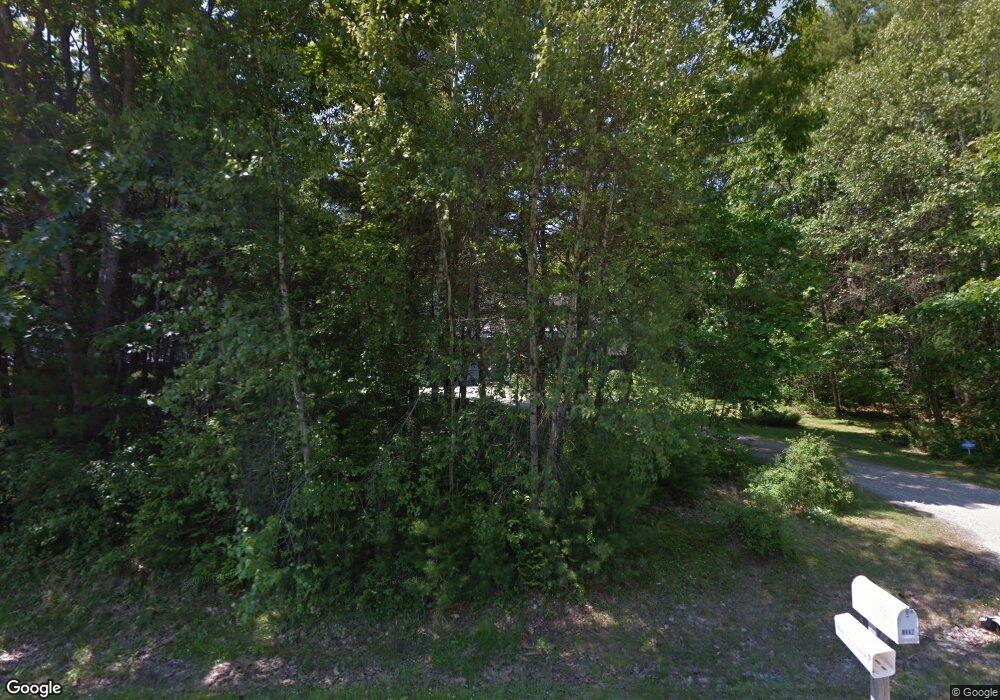 17 Todd Brook Rd, Freeport, ME 04032 - photo 1