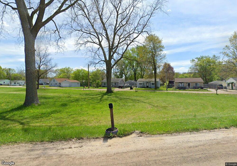 4019 Clairmont St, Flint, MI 48532 - photo 1