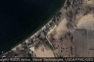 47220 Quiram Ln, Elysian, MN 56028