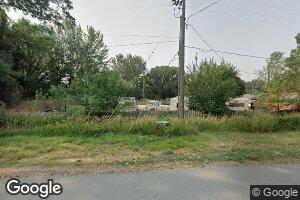 2240 Eagle Rock Dr, Billings, MT 59101