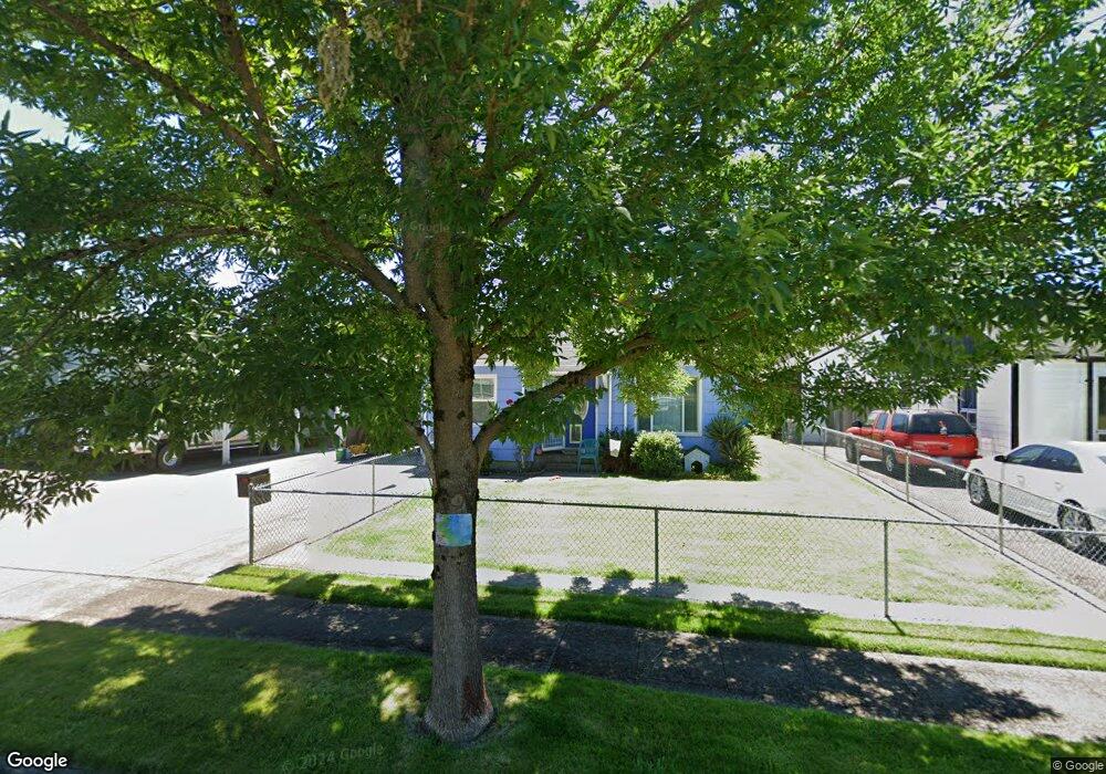 3115 Field St, Longview, WA 98632 - photo 1