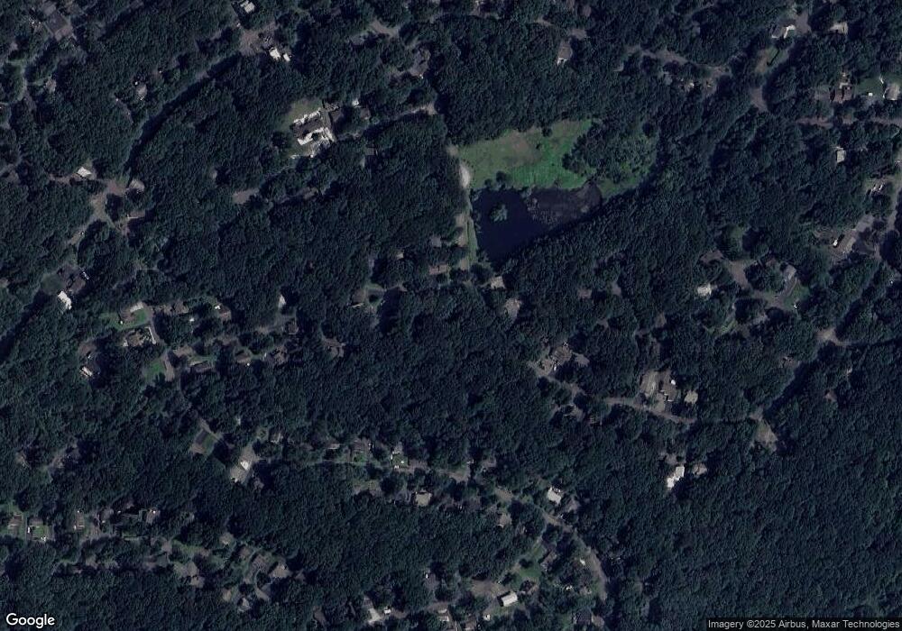 102 Clear Spring Cir, Drums, PA 18222 - photo 1