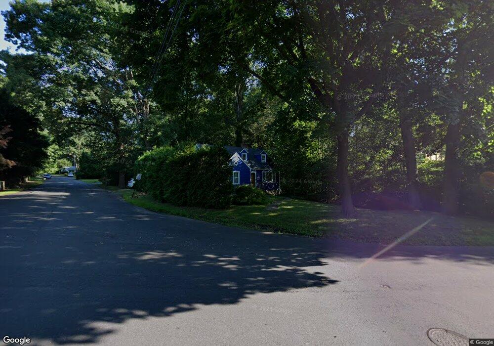 2830 Old Town Rd, Bridgeport, CT 06606 - photo 1