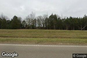189 Long St, Guntown, MS 38849