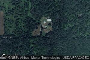 61514 Clark Rd, Askov, MN 55704