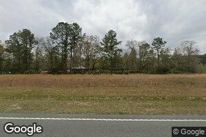 8401 Highway 32 E, Hortense, GA 31543