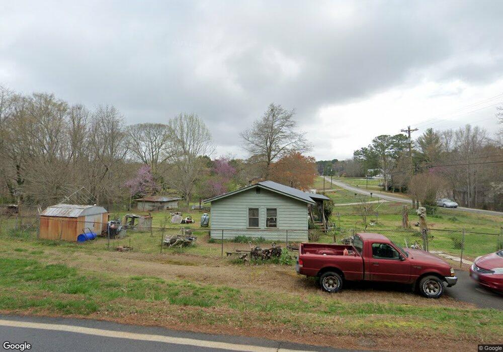 3004 Pine Haven Dr, Gainesville, GA 30506 - photo 1