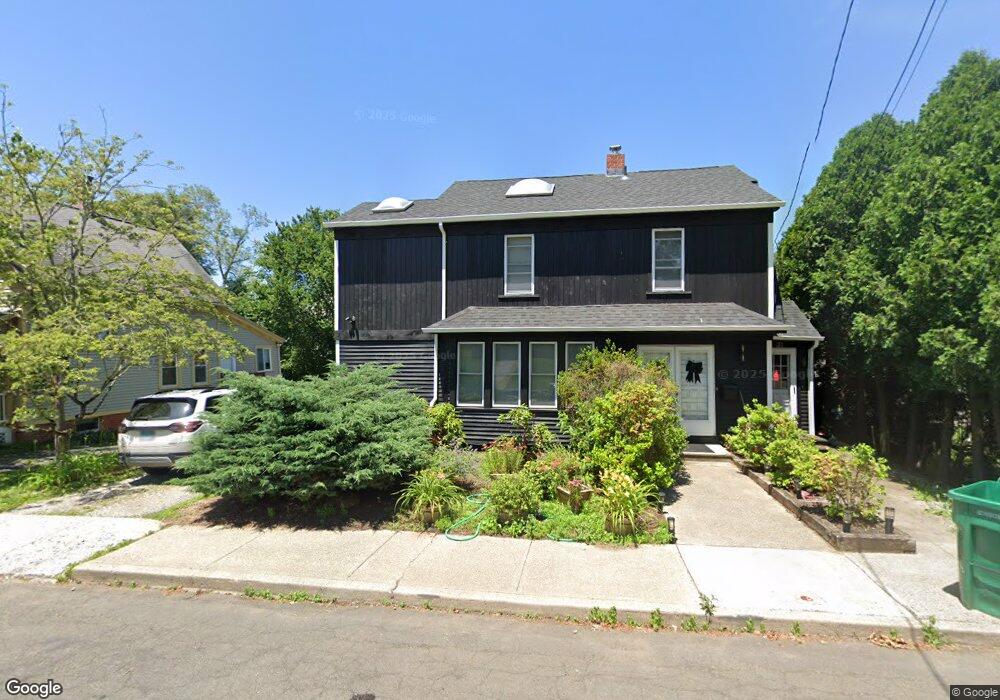 31 Union St, Seymour, CT 06483 - photo 1