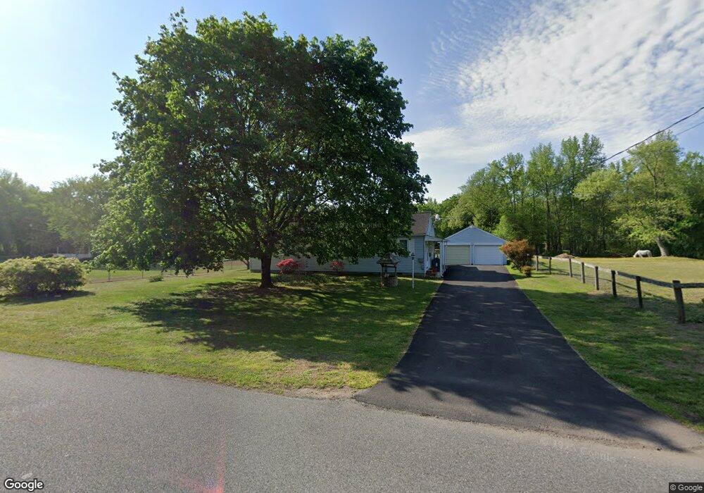 762 Blackbird Station Rd, Townsend, DE 19734 - photo 1