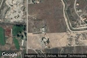 9522 Sleepy Hollow Dr, Melba, ID 83641