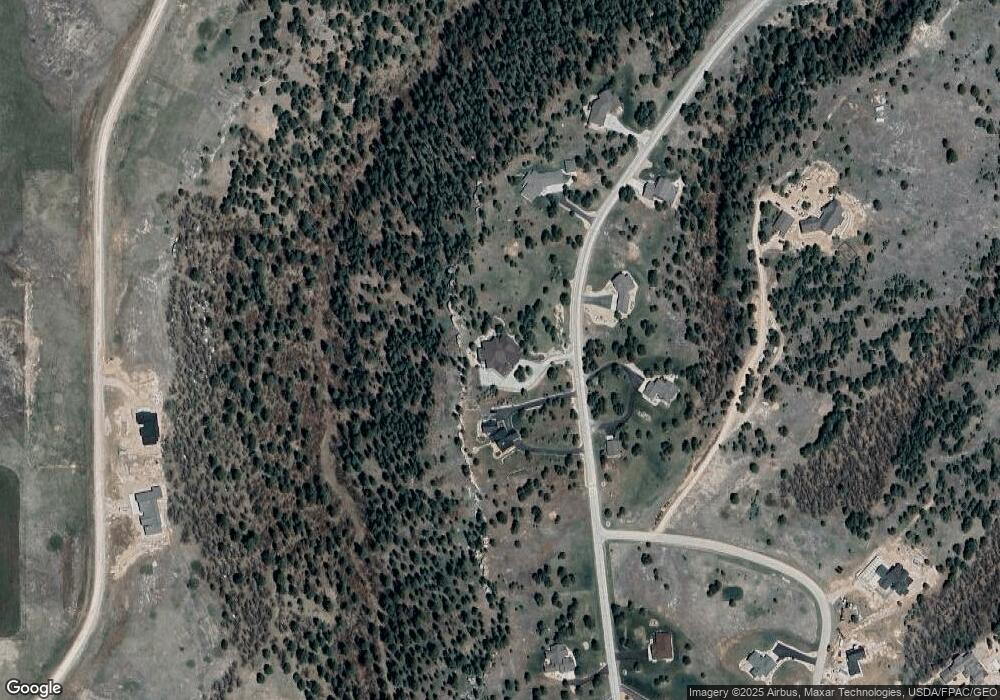 19939 Gobbler Rd, Spearfish, SD 57783 - photo 1