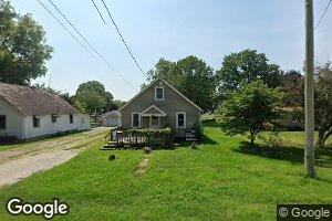 1018 Normal St, Henry, IL 61537