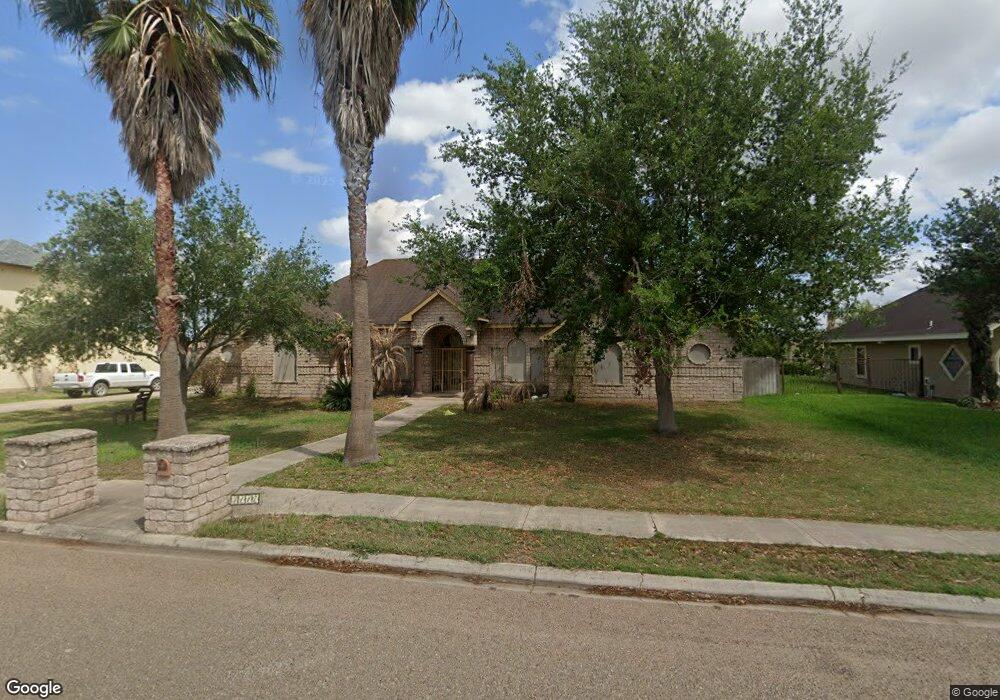 3117 Boyce Cir, Donna, TX 78537 - photo 1