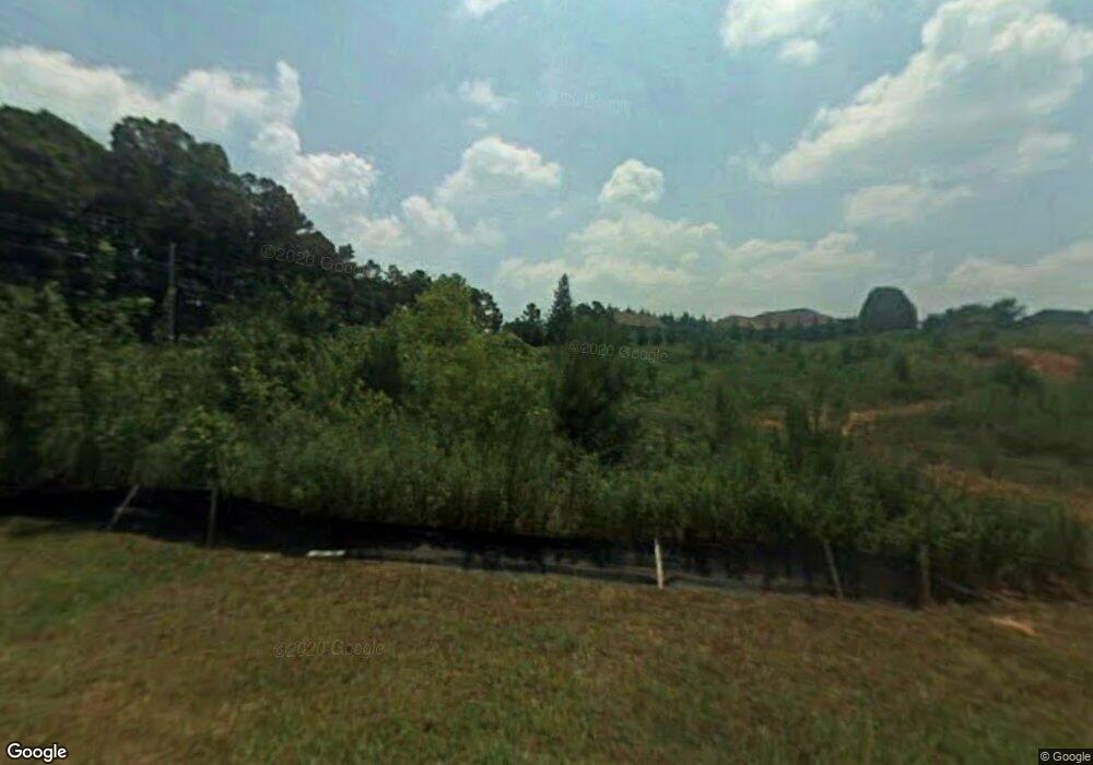 5892 Bay View Dr, Buford, GA 30518 - photo 1