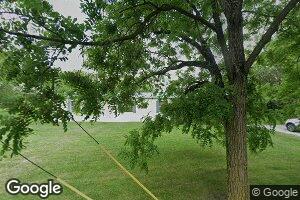 19841 E Church St, Hoytville, OH 43529