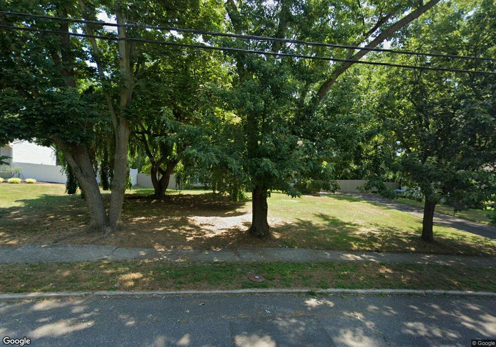 41 Bayberry Ln, Middletown, NJ 07748 - photo 1