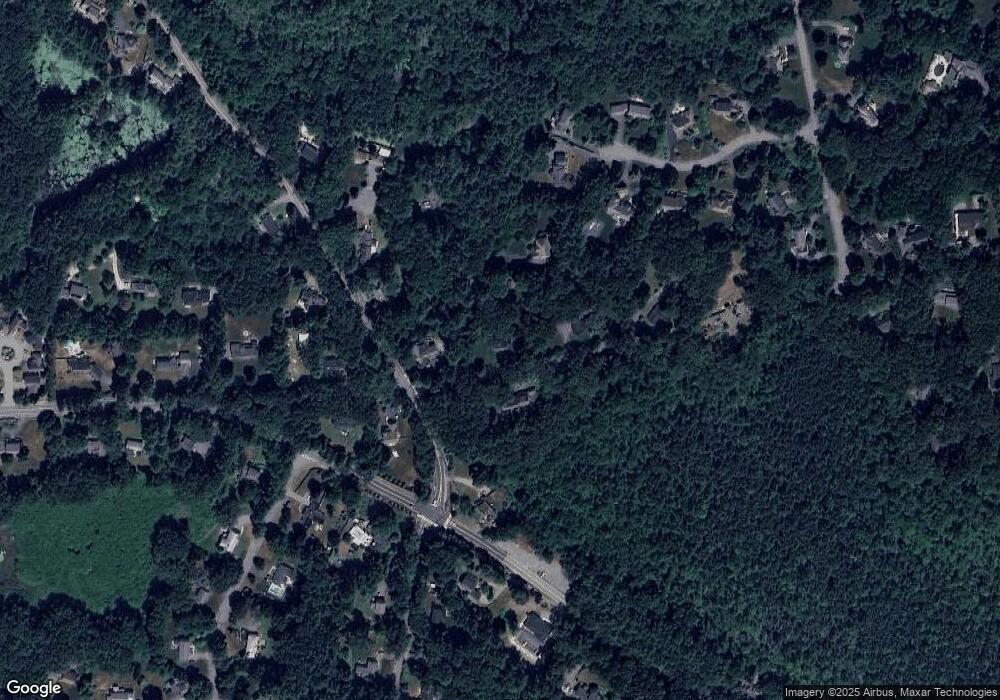 35 Powers Rd, Sudbury, MA 01776 - photo 1