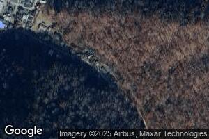 239 Tom Steele Hollow Rd, Logan, WV 25601
