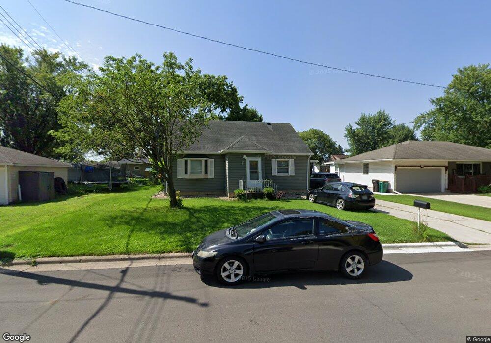 1306 Levison St, Albert Lea, MN 56007 - photo 1