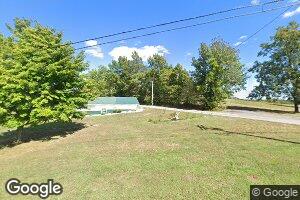 1722 Highway 2779, Hardinsburg, KY 40143