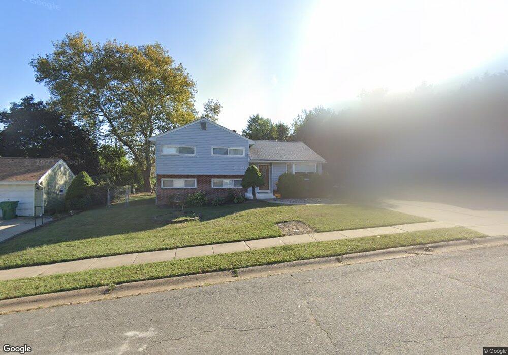 38 Ruby Dr, Claymont, DE 19703 - photo 1