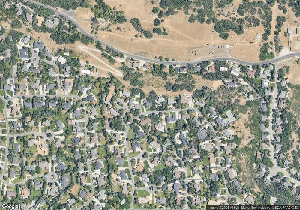 33 Northridge Way, Sandy, UT 84092 - photo 1