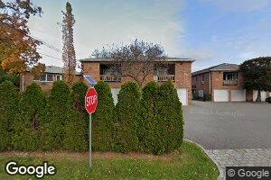 56 Sintsink Dr E Unit H, Port Washington, NY 11050