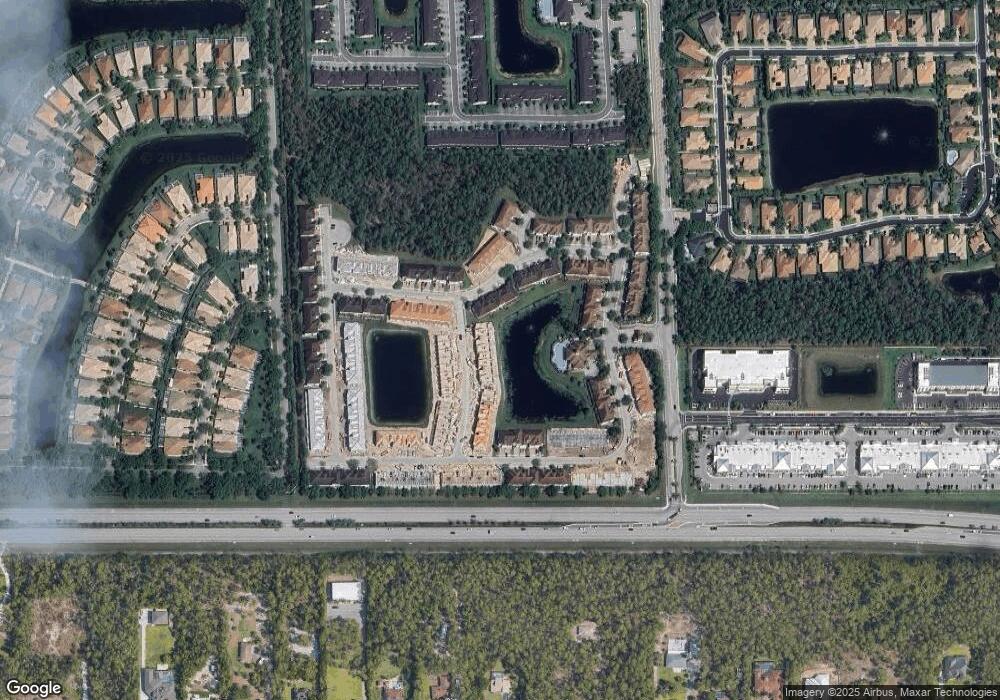 7035 Torino Terrace unit 2208, Naples, FL 34119 - photo 1