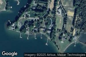 307 Deep Water Dr, White Stone, VA 22578