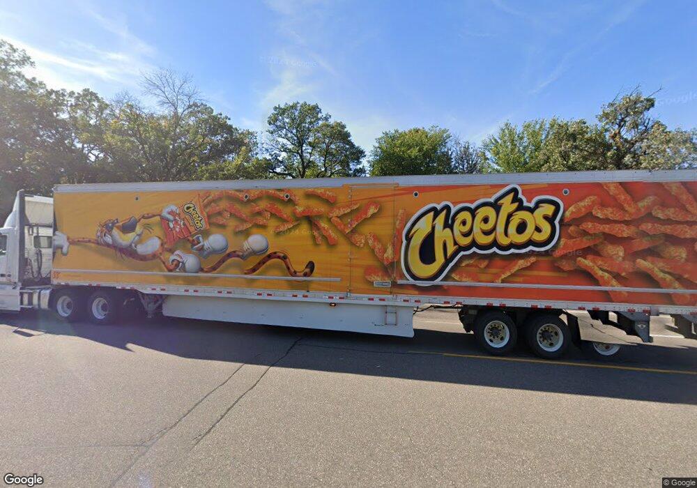 9822 Foley Blvd NW, Coon Rapids, MN 55433 - photo 1