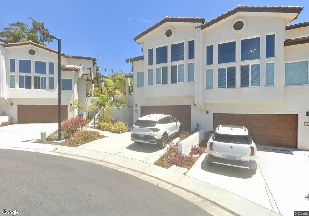 2873 Trails Ln unit Lot 5 (Plan 2), Carlsbad, CA 92008 - photo 1